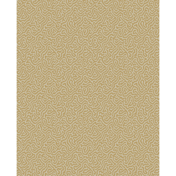 Vermicelli 107/4021