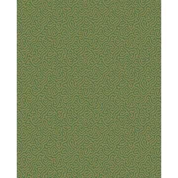 Vermicelli 107/4022