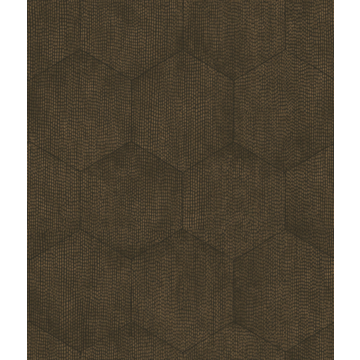 Mineral 107/6027