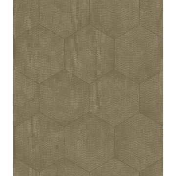 Mineral 107/6028