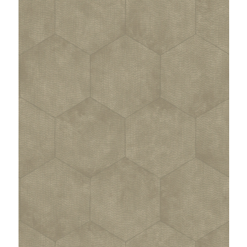 Mineral 107/6029