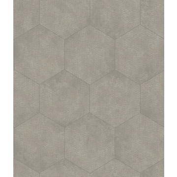 Mineral 107/6030
