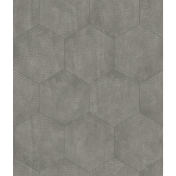 Mineral 107/6031