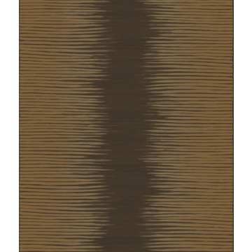 Plume 107/3016