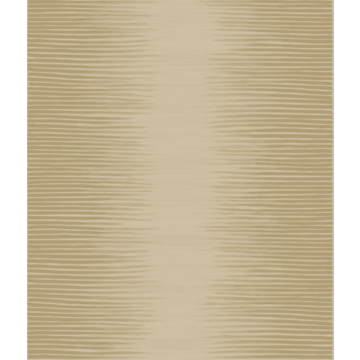 Plume 107/3015