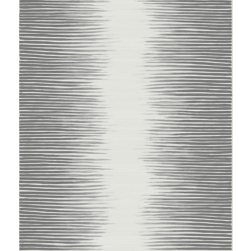 Plume 107/3014