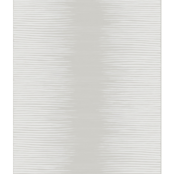 Plume 107/3013