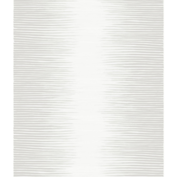 Plume 107/3012