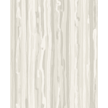 Strand 107/7032