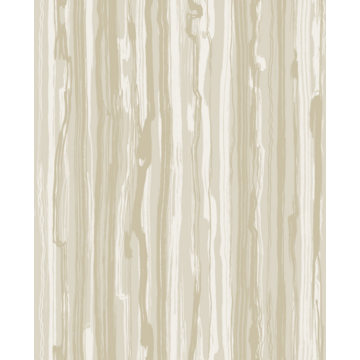 Strand 107/7033