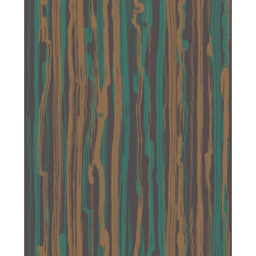 Strand 107/7036
