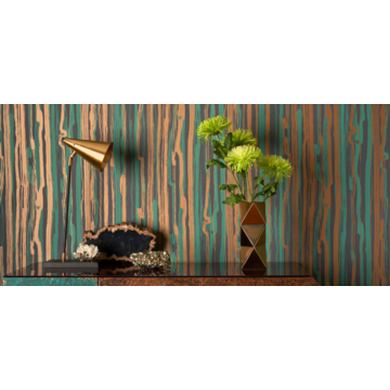 Strand_Image_Flatshot_Item_107-7036_wall