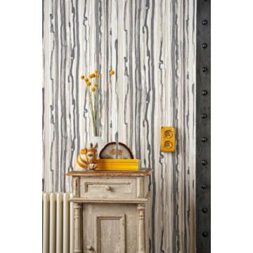 Strand_Image_Roomshot_Item_107-7035