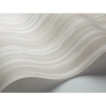 Strand_Image_WaveImage_Item_107-7032