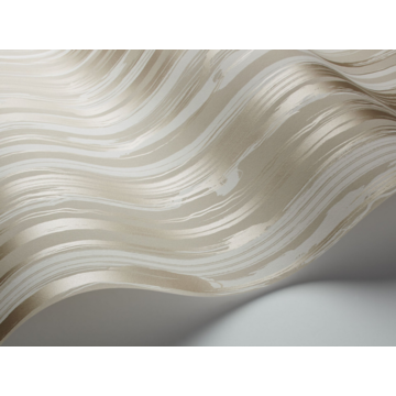 Strand_Image_WaveImage_Item_107-7033