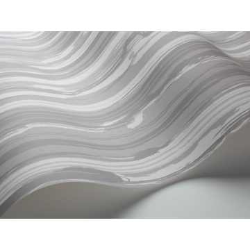 Strand_Image_WaveImage_Item_107-7034)