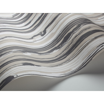 Strand_Image_WaveImage_Item_107-7035