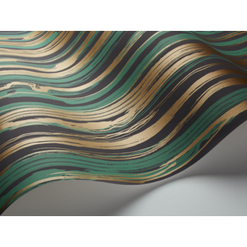 Strand_Image_WaveImage_Item_107-7036