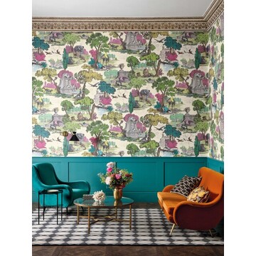 Versailles-Grand-varikas-maisematapetti-olohuoneeseen-Cole-et-Sonilta-99-16064
