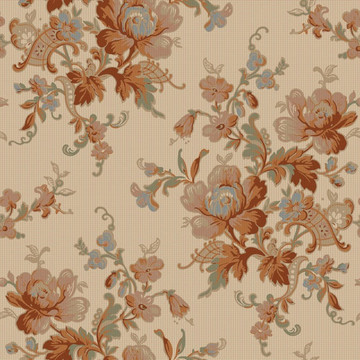Ingeborg 099-01