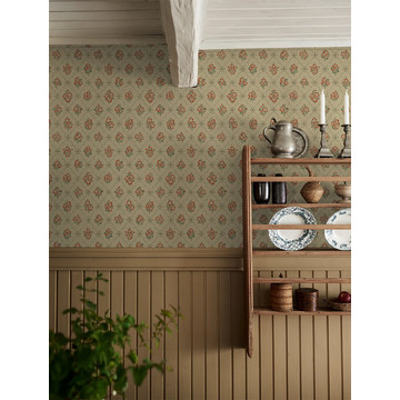 lovisa 040-05_rum