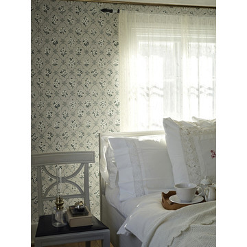 lovisa 040-06_rum