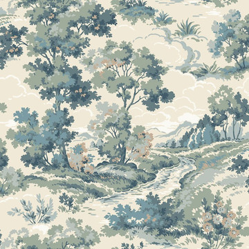 Boulognerskogen 540-02