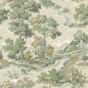 Boulognerskogen 540-03