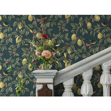 91891-Ponderosa-Teal-room