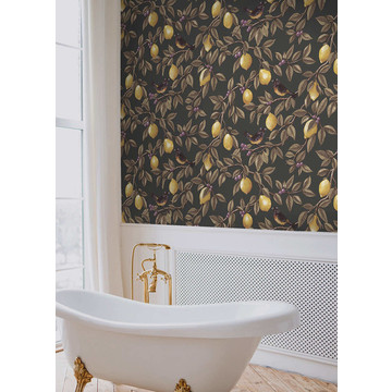 91892-Ponderosa-charcoal-bathroom