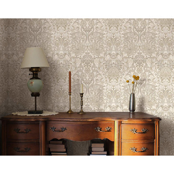 91901-Fleurmont-Natural-room