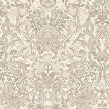 Fleurmont Neutral 91901