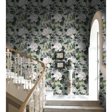91912-Pendula-aqua-room