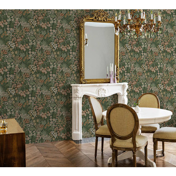 91920-Lysandra-emerald-green-room