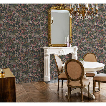 91921-Lysandra-navy-multi-room