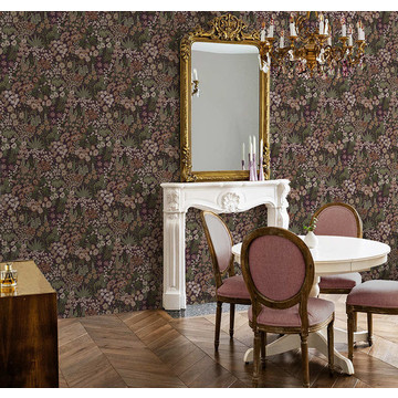 91922-Lysandra-mulberry-room
