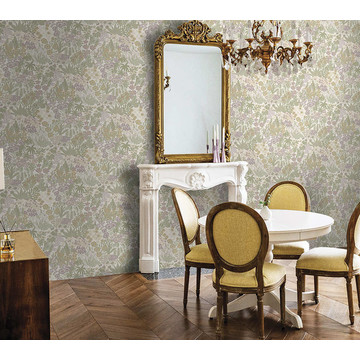 91923-Lysandra-Cream-heather-roomshot