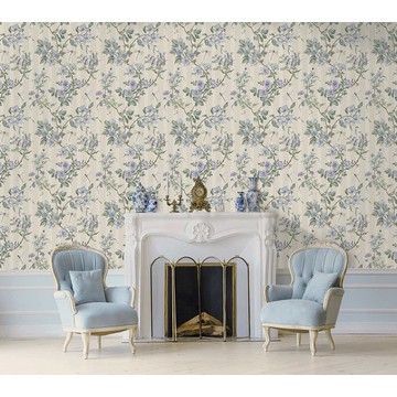 91931-Camberley-Neutral-Blue-room