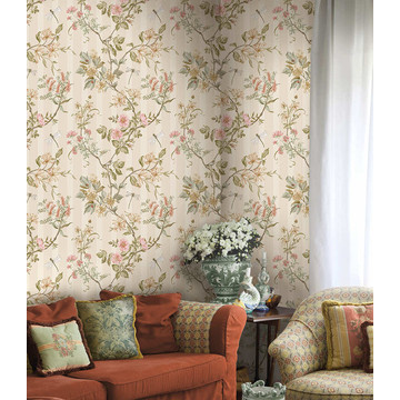 91932-Camberley-Cream-Coral-room