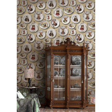 91960-Tales-of-the-Manor-Ochre-roomshot