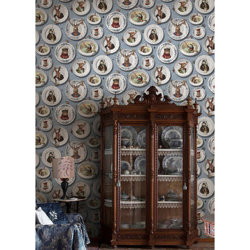 91961-Tales-of-the-Manor-Blue-roomshot