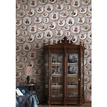 91963-Tales-of-the-Manor-Blush-roomshot