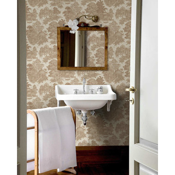 91972-Blenheim-rust-room