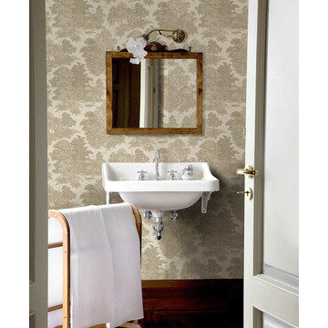 91973-Blenheim-Cream-room