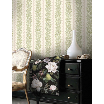 91980-Pipkin-Stripe-cream-blush-room