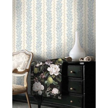 91981-Pipkin-Stripe-blue-room