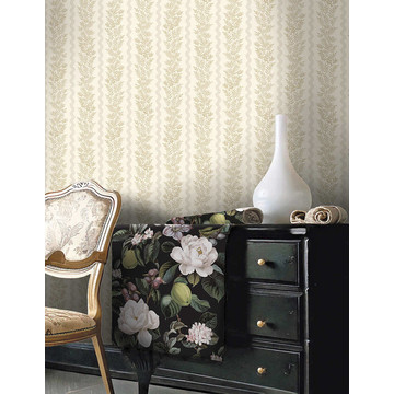 91982-Pipkin-Stripe-Natural-room-