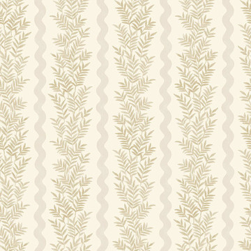Pipkin Stripe Natural 91982