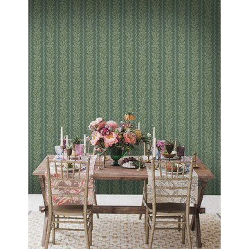 91983-Pipkin-Stripe-green-room-
