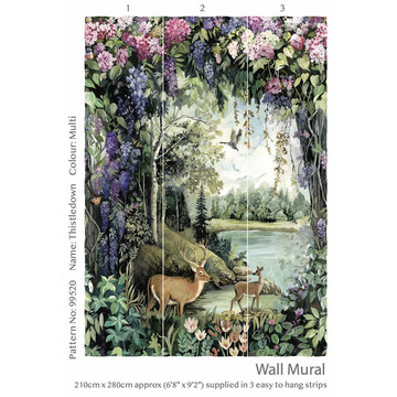 99520-Thistledown-Mural-info